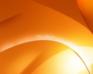 在线DDOS平台攻击